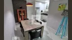 Foto 14 de Apartamento com 3 Quartos à venda, 115m² em Ingleses do Rio Vermelho, Florianópolis