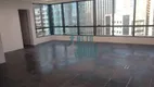 Foto 12 de Sala Comercial para alugar, 64m² em Pinheiros, São Paulo