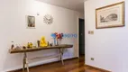 Foto 15 de Casa de Condomínio com 4 Quartos à venda, 418m² em Tremembé, São Paulo
