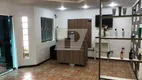 Foto 2 de Imóvel Comercial com 5 Quartos para alugar, 215m² em Centro, Piracicaba