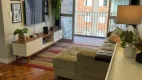 Foto 4 de Apartamento com 3 Quartos à venda, 85m² em Centro, São José dos Campos