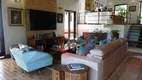 Foto 57 de Casa de Condomínio com 4 Quartos à venda, 700m² em Nova Higienópolis, Jandira