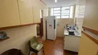 Foto 8 de Apartamento com 3 Quartos à venda, 120m² em Leme, Rio de Janeiro