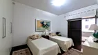 Foto 26 de Apartamento com 4 Quartos à venda, 280m² em Jardim Anália Franco, São Paulo