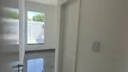 Foto 8 de Casa com 3 Quartos à venda, 80m² em Centro, Barra dos Coqueiros