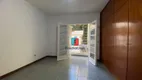 Foto 17 de Casa com 2 Quartos para alugar, 120m² em Pinheiros, São Paulo