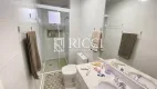 Foto 12 de Apartamento com 3 Quartos à venda, 117m² em Jardim Astúrias, Guarujá