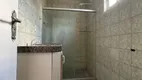 Foto 9 de Casa com 3 Quartos à venda, 90m² em Pituaçu, Salvador