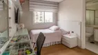 Foto 25 de Apartamento com 3 Quartos à venda, 179m² em Belém, São Paulo