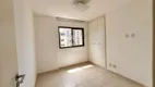 Foto 20 de Apartamento com 4 Quartos à venda, 160m² em Praia da Costa, Vila Velha