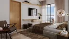 Foto 7 de Apartamento com 4 Quartos à venda, 206m² em Praia do Morro, Guarapari