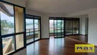 Foto 25 de Apartamento com 5 Quartos à venda, 320m² em Jardim Corazza, Itu