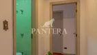 Foto 15 de Apartamento com 3 Quartos à venda, 232m² em Centro, Santo André