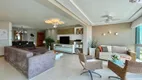 Foto 13 de Apartamento com 4 Quartos à venda, 140m² em Navegantes, Capão da Canoa