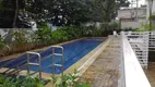 Foto 32 de Apartamento com 3 Quartos para alugar, 110m² em Vila Itapura, Campinas