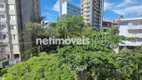 Foto 2 de Apartamento com 3 Quartos à venda, 80m² em Cruzeiro, Belo Horizonte