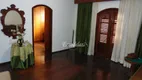 Foto 7 de Casa com 4 Quartos à venda, 375m² em Tremembé, São Paulo