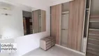 Foto 9 de Apartamento com 2 Quartos à venda, 57m² em Jardim Botânico, Ribeirão Preto