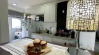 Foto 6 de Apartamento com 1 Quarto à venda, 34m² em Santo Antônio, Porto Alegre