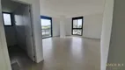 Foto 17 de Apartamento com 3 Quartos à venda, 290m² em Jurerê Internacional, Florianópolis