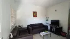 Foto 3 de Casa com 3 Quartos à venda, 127m² em Morada do Sol, Teresina