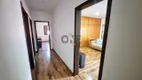 Foto 13 de Casa de Condomínio com 4 Quartos à venda, 466m² em Granja Viana, Cotia