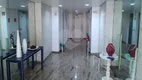 Foto 22 de Apartamento com 3 Quartos à venda, 111m² em Pinheiros, São Paulo