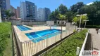 Foto 17 de Apartamento com 3 Quartos à venda, 70m² em Parque Santana, Mogi das Cruzes