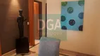 Foto 8 de Apartamento com 2 Quartos à venda, 81m² em Copacabana, Rio de Janeiro