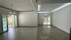 Foto 12 de Casa de Condomínio com 5 Quartos à venda, 500m² em Condomínio Vale Do Jaguaribe, Salvador