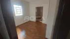 Foto 7 de Casa com 2 Quartos à venda, 185m² em Chacara Sao Caetano, São Carlos