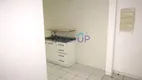 Foto 8 de Apartamento com 3 Quartos à venda, 79m² em Jardim Carvalho, Porto Alegre