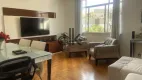 Foto 3 de Apartamento com 3 Quartos à venda, 85m² em Jardim Oceanico, Rio de Janeiro