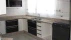 Foto 9 de Apartamento com 4 Quartos à venda, 340m² em Centro, Indaiatuba