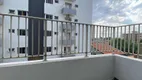 Foto 4 de Apartamento com 3 Quartos à venda, 96m² em Vila Belvedere, Americana