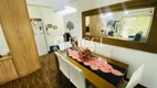 Foto 6 de Apartamento com 2 Quartos à venda, 77m² em José Menino, Santos