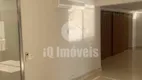 Foto 20 de Apartamento com 7 Quartos à venda, 390m² em Alto da Lapa, São Paulo