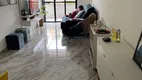 Foto 13 de Apartamento com 3 Quartos à venda, 97m² em Enseada, Guarujá