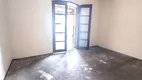 Foto 18 de Sobrado com 3 Quartos à venda, 208m² em Paulicéia, São Bernardo do Campo