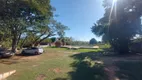 Foto 4 de Fazenda/Sítio com 3 Quartos à venda, 120m² em Vila Praia Azul, Americana