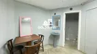 Foto 9 de Apartamento com 1 Quarto para alugar, 20m² em Centro I, Brusque