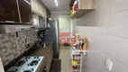 Foto 9 de Apartamento com 2 Quartos à venda, 50m² em Limão, São Paulo