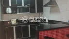 Foto 4 de Apartamento com 3 Quartos à venda, 87m² em Lourdes, Belo Horizonte