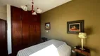 Foto 25 de Apartamento com 3 Quartos à venda, 230m² em Centro, Piracicaba