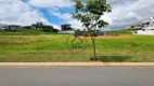 Foto 14 de Lote/Terreno à venda, 600m² em Santa Cândida, Vinhedo