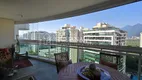 Foto 12 de Apartamento com 4 Quartos à venda, 158m² em Peninsula, Rio de Janeiro
