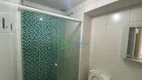 Foto 19 de Apartamento com 2 Quartos à venda, 50m² em Jardim Íris, São Paulo