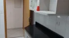 Foto 7 de Apartamento com 2 Quartos para alugar, 80m² em Parque Residencial Aquarius, São José dos Campos