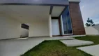 Foto 2 de Casa com 3 Quartos à venda, 150m² em Balneário Bella Torres, Passo de Torres