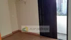 Foto 7 de Apartamento com 3 Quartos à venda, 110m² em Cambuí, Campinas